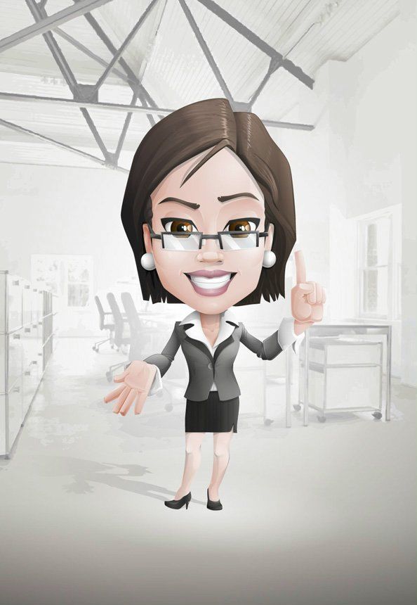 Unlocking Communication: The Best Free Text-to-Speech Apps for Portuguese Speakers 3