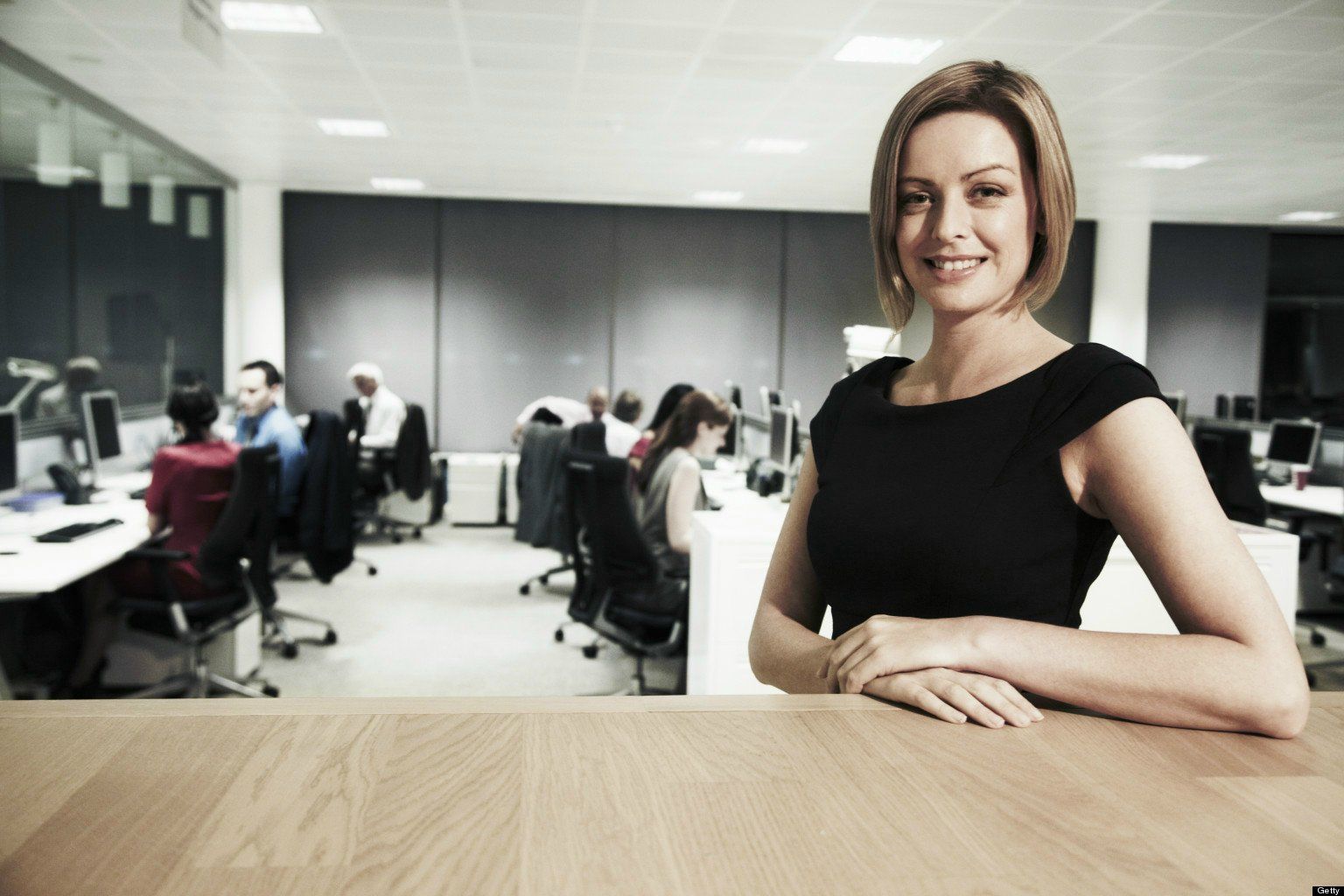 Mobile Advertising: Connecting Brands and Consumers Like Never Before 6